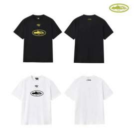 Picture of Corteiz T Shirts Short _SKUCorteizS-2XLastxC14616861